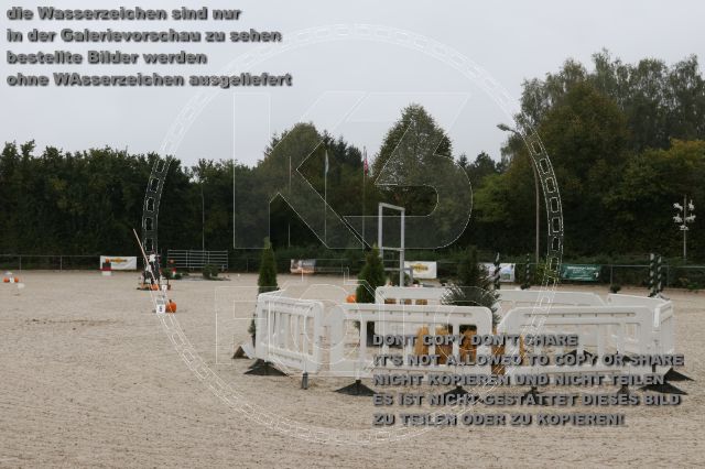 a_IMG_9138.JPG